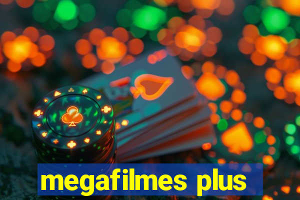 megafilmes plus